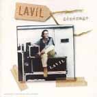 Philippe Lavil Demenage
